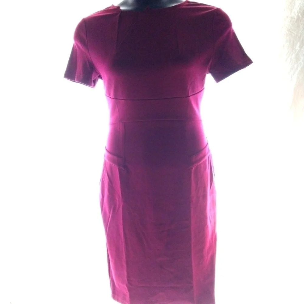 𝅺Miusol Contemporary EUC Dress ❤️ - Picture 2 of 11